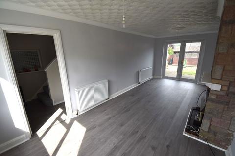 171 Ashenhurst Road, Dudley, DY1 2HZ