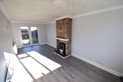 171 Ashenhurst Road, Dudley, DY1 2HZ