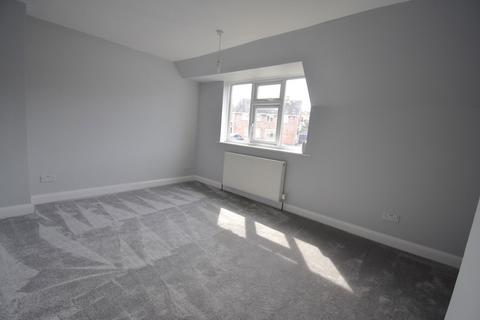 171 Ashenhurst Road, Dudley, DY1 2HZ