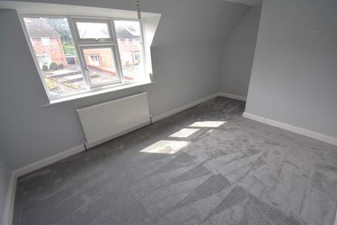 171 Ashenhurst Road, Dudley, DY1 2HZ