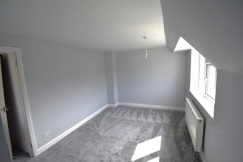 171 Ashenhurst Road, Dudley, DY1 2HZ