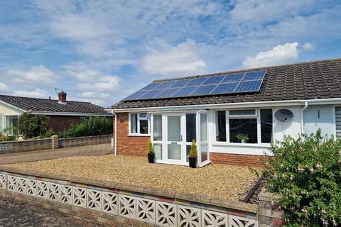 undefined, Lovat Close, Harleston