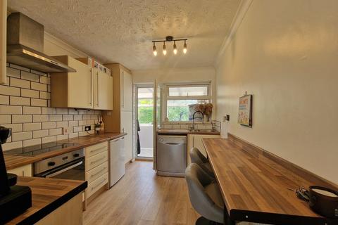 undefined, Lovat Close, Harleston