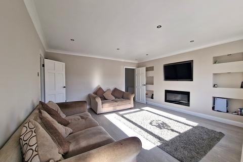 undefined, Lovat Close, Harleston