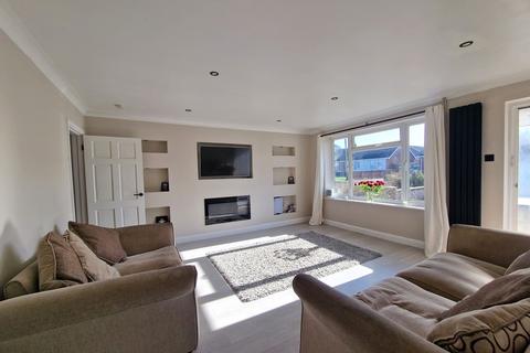 undefined, Lovat Close, Harleston