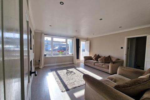 undefined, Lovat Close, Harleston