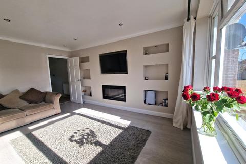 undefined, Lovat Close, Harleston