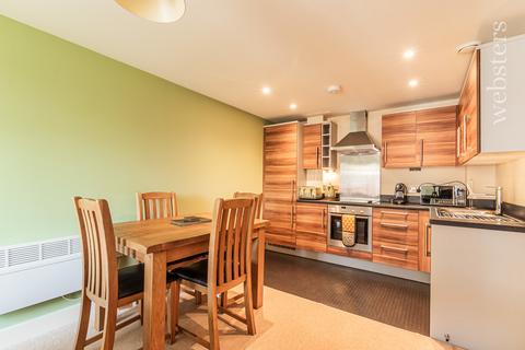 1 bedroom apartment for sale, St. Stephens Road, Norwich NR1