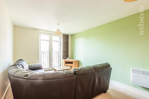 1 bedroom apartment for sale, St. Stephens Road, Norwich NR1