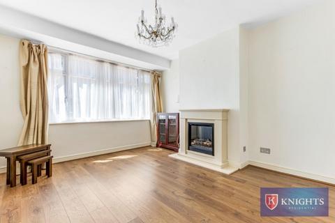 3 bedroom house for sale, Latymer Road, London, N9