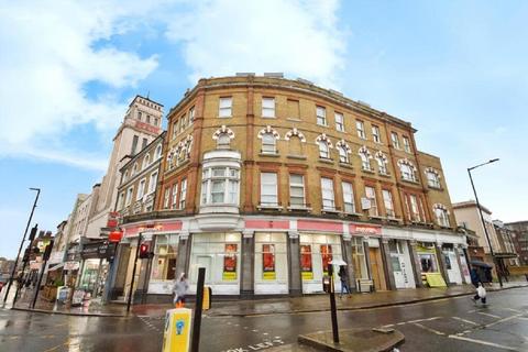 1 bedroom flat for sale, Century Apartments, Kilburn