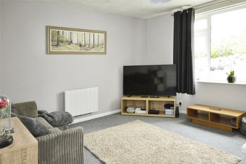 1 bedroom flat for sale, Shirley Road, Hertfordshire WD5