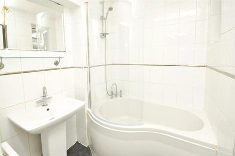 1 bedroom flat for sale, Shirley Road, Hertfordshire WD5