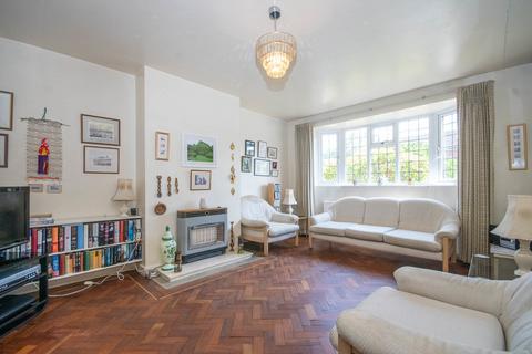 3 bedroom semi-detached house for sale, Eastcote Road, Pinner HA5