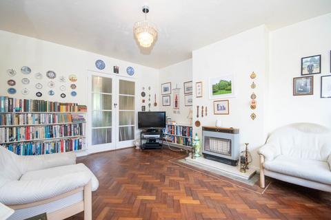 3 bedroom semi-detached house for sale, Eastcote Road, Pinner HA5