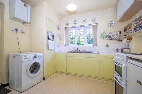 3 bedroom semi-detached house for sale, Eastcote Road, Pinner HA5