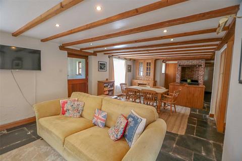 3 bedroom detached house for sale, Tavistock, Devon