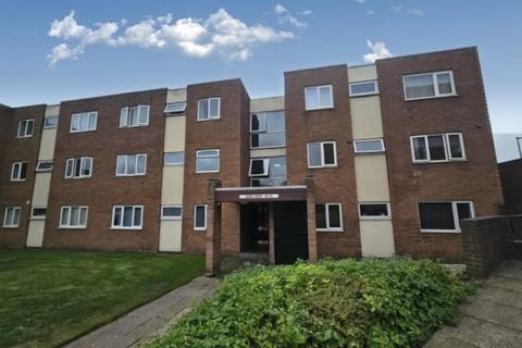 2 bedroom flat to rent, Leigh Court, Alwyn Walk, Erdington