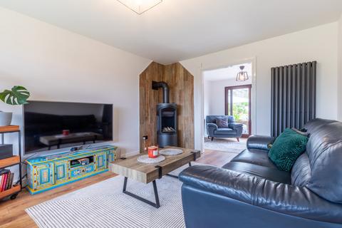 20 Brooklands Grange, Penrith, CA11 8TQ