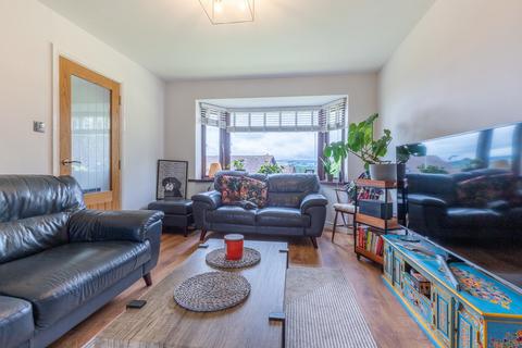 20 Brooklands Grange, Penrith, CA11 8TQ