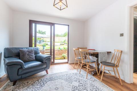 20 Brooklands Grange, Penrith, CA11 8TQ