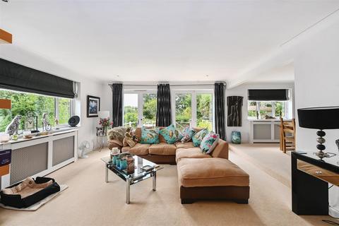 undefined, Commanders Walk, Fairlight, Hastings