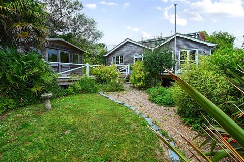 undefined, Commanders Walk, Fairlight, Hastings