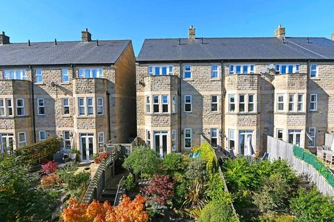 14 Beech Close, Harrogate, HG2 0FE