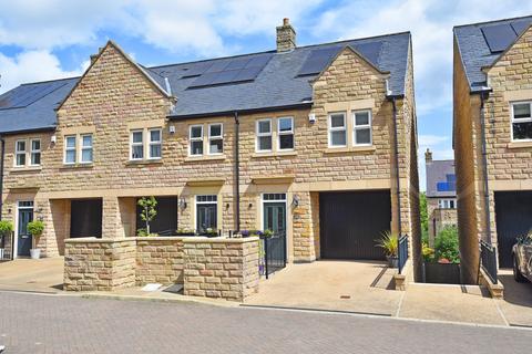 14 Beech Close, Harrogate, HG2 0FE