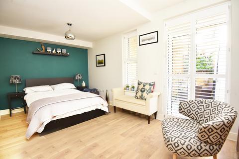 14 Beech Close, Harrogate, HG2 0FE