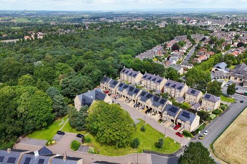 14 Beech Close, Harrogate, HG2 0FE