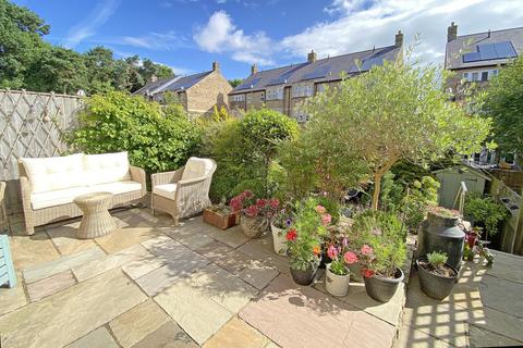 14 Beech Close, Harrogate, HG2 0FE