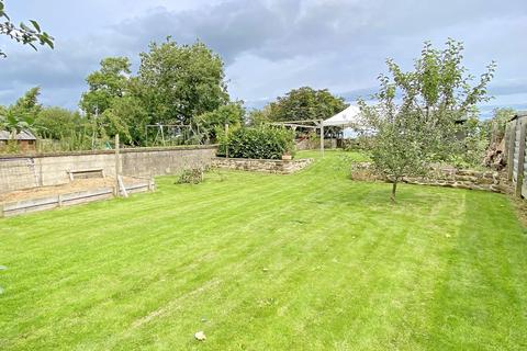 4 bedroom detached house for sale, Grewelthorpe, Ripon