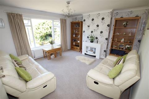 2 bedroom semi-detached bungalow for sale, Norman Close, St Osyth, Clacton on Sea