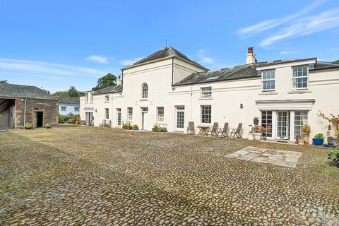 6 bedroom detached house for sale, The Courtyard, High Lorton, Cockermouth, Cumbria, CA13 9UG