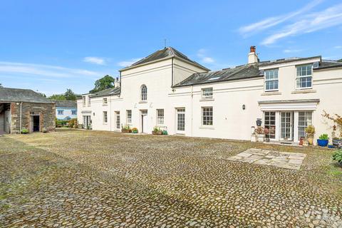 6 bedroom detached house for sale, The Courtyard, High Lorton, Cockermouth, Cumbria, CA13 9UG