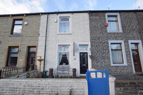 2 bedroom terraced house for sale, Lowerhouse Lane, Burnley