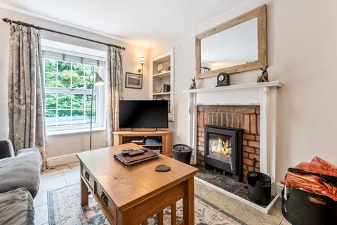 1 bedroom cottage for sale, Kirkstone Cottage, 1 Smithy Brow, Ambleside, Cumbria, LA22 9AS