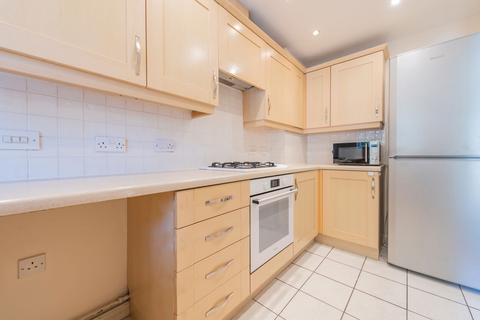 3 bedroom end of terrace house for sale, Georgina Close, Southampton SO40