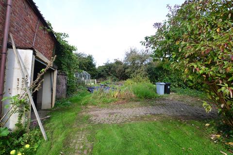 undefined, Gonerby Hill Foot, Grantham