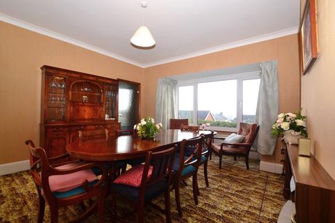 4 bedroom detached house for sale, Gonerby Road, Gonerby Hill Foot
