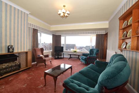 4 bedroom detached house for sale, Gonerby Road, Gonerby Hill Foot
