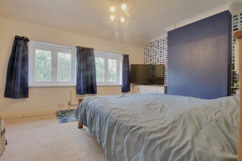 3 Delve Terrace, Chatteris, PE16 6BZ
