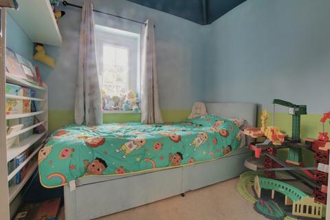 3 Delve Terrace, Chatteris, PE16 6BZ