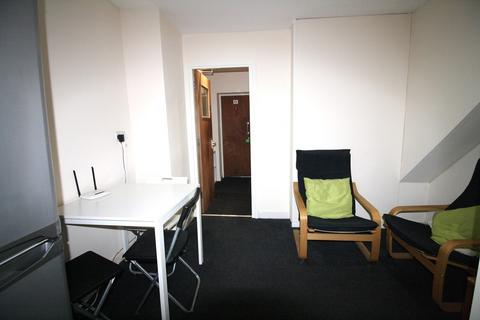 1 bedroom in a flat share to rent, 3 Fitzwilliam Street, Sheffield, S1 4JL