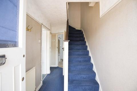 3 bedroom terraced house for sale, Sunray Avenue, Surbiton KT5