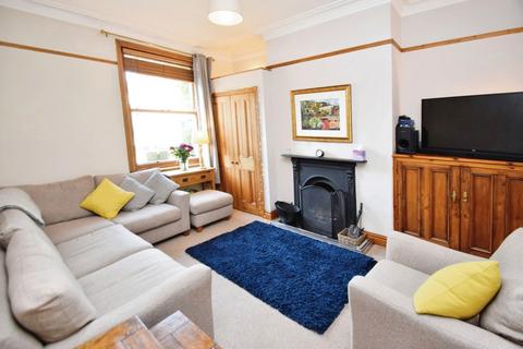 11 Lock View, Bingley, BD16 2RW