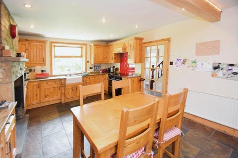 11 Lock View, Bingley, BD16 2RW