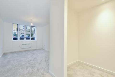 2 bedroom apartment for sale, Flat 2, Rembrandt House, 400 Whippendell Road, Watford, Hertfordshire, WD18 7PG