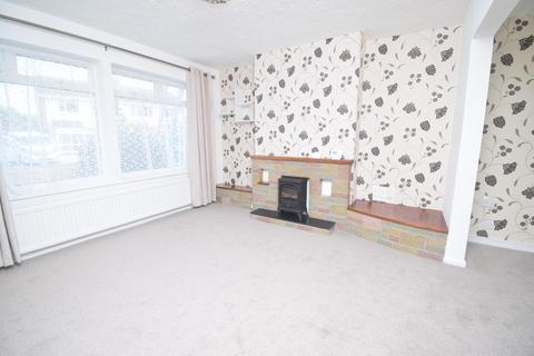 undefined, Broadlands Avenue, North Petherton TA6